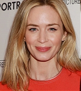 Filename=Emily_Blunt_-_Final_Portrait_Screening_at_Guggenheim_Museim_in_New_York_City_March_22_2018-01.jpg
Filesize=257KiB
Dimensions=1300x1950
Date added=Mar 23, 2018 Emily_Blunt_-_Final_Portrait_Screening_at_Guggenheim_Museim_in_New_York_City_March_22_2018-01.jpg