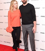 Emily_Blunt_-_Final_Portrait_Screening_at_Guggenheim_Museim_in_New_York_City_March_22_2018-04.jpg