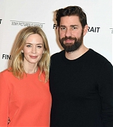 Filename=Emily_Blunt_-_Final_Portrait_Screening_at_Guggenheim_Museim_in_New_York_City_March_22_2018-05.jpg
Filesize=101KiB
Dimensions=1775x1300
Date added=Mar 23, 2018 Emily_Blunt_-_Final_Portrait_Screening_at_Guggenheim_Museim_in_New_York_City_March_22_2018-05.jpg