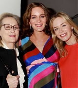 Emily_Blunt_-_Final_Portrait_Screening_at_Guggenheim_Museim_in_New_York_City_March_22_2018-07.jpg