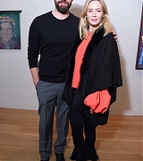 Emily_Blunt_-_Final_Portrait_Screening_at_Guggenheim_Museim_in_New_York_City_March_22_2018-11.jpg
