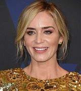 Emily_Blunt_-_Governors_Awards_in_Los_Angeles_28November_182C_201829-02.jpg