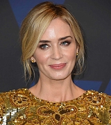 Emily_Blunt_-_Governors_Awards_in_Los_Angeles_28November_182C_201829-03.jpg
