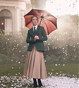 Filename=Emily_Blunt_-_Harper_s_Bazaar_UK_January_2019-08.jpg
Filesize=259KiB
Dimensions=1600x2160
Date added=Dec 04, 2018 Emily_Blunt_-_Harper_s_Bazaar_UK_January_2019-08.jpg