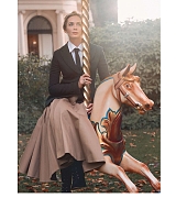 Filename=Emily_Blunt_-_Harper_s_Bazaar_UK_January_2019-09.jpg
Filesize=163KiB
Dimensions=1600x2160
Date added=Dec 04, 2018 Emily_Blunt_-_Harper_s_Bazaar_UK_January_2019-09.jpg