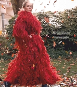 Filename=Emily_Blunt_-_Harper_s_Bazaar_UK_January_2019-15.jpg
Filesize=333KiB
Dimensions=1600x2160
Date added=Dec 04, 2018 Emily_Blunt_-_Harper_s_Bazaar_UK_January_2019-15.jpg
