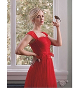 Filename=Emily_Blunt_-_Harper_s_Bazaar_UK_January_2019-16.jpg
Filesize=142KiB
Dimensions=1600x2160
Date added=Dec 04, 2018 Emily_Blunt_-_Harper_s_Bazaar_UK_January_2019-16.jpg