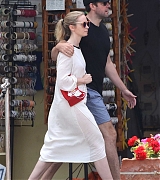 Filename=Emily_Blunt_-_In_Tuscany2C_Italy_on_June_7-04.jpg
Filesize=223KiB
Dimensions=1600x2400
Date added=Jun 09, 2017 Emily_Blunt_-_In_Tuscany2C_Italy_on_June_7-04.jpg