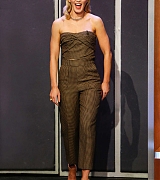 Filename=Emily_Blunt_-_Jimmy_Kimmel_Live_March_10_2020-01.jpg
Filesize=214KiB
Dimensions=1600x2398
Date added=Mar 12, 2020 Emily_Blunt_-_Jimmy_Kimmel_Live_March_10_2020-01.jpg