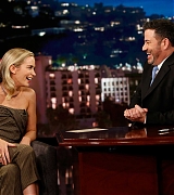 Filename=Emily_Blunt_-_Jimmy_Kimmel_Live_March_10_2020-03.jpg
Filesize=205KiB
Dimensions=2400x1600
Date added=Mar 12, 2020 Emily_Blunt_-_Jimmy_Kimmel_Live_March_10_2020-03.jpg