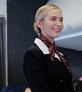 Filename=Emily_Blunt_-_Jimmy_Kimmel_Live_March_10_2020-04.jpg
Filesize=125KiB
Dimensions=2400x1600
Date added=Mar 12, 2020 Emily_Blunt_-_Jimmy_Kimmel_Live_March_10_2020-04.jpg