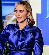 Filename=Emily_Blunt_-_Mary_Poppins_Returns_European_Premiere_12122018-05.jpg
Filesize=256KiB
Dimensions=2329x1555
Date added=Dec 16, 2018 Emily_Blunt_-_Mary_Poppins_Returns_European_Premiere_12122018-05.jpg