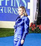Filename=Emily_Blunt_-_Mary_Poppins_Returns_European_Premiere_12122018-06.jpg
Filesize=355KiB
Dimensions=2399x1600
Date added=Dec 16, 2018 Emily_Blunt_-_Mary_Poppins_Returns_European_Premiere_12122018-06.jpg