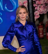 Filename=Emily_Blunt_-_Mary_Poppins_Returns_European_Premiere_12122018-07.jpg
Filesize=145KiB
Dimensions=2400x1600
Date added=Dec 16, 2018 Emily_Blunt_-_Mary_Poppins_Returns_European_Premiere_12122018-07.jpg