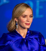 Filename=Emily_Blunt_-_Mary_Poppins_Returns_European_Premiere_12122018-09.jpg
Filesize=143KiB
Dimensions=2091x1600
Date added=Dec 16, 2018 Emily_Blunt_-_Mary_Poppins_Returns_European_Premiere_12122018-09.jpg