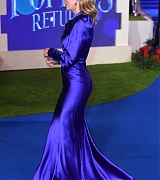 Emily_Blunt_-_Mary_Poppins_Returns_European_Premiere_12122018-14.jpg