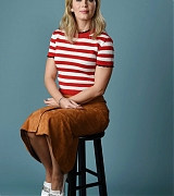 Emily_Blunt_-_Mary_Poppins_Returns_Portrait_Session2C_Beverly_Hills2C_USA_-_11282018-02.jpg