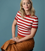 Emily_Blunt_-_Mary_Poppins_Returns_Portrait_Session2C_Beverly_Hills2C_USA_-_11282018-05.jpg