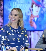 Emily_Blunt_-_Mary_Poppins_Returns_Screening_in_Los_Angeles_01122019-01.jpg