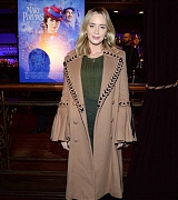 Emily_Blunt_-_Mary_Poppins_Returns_reception_in_New_York_01102018-05.jpg