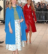 Filename=Emily_Blunt_-_Michael_Kors_show_during_New_York_Fashion_Week_-_February_1400004.jpg
Filesize=275KiB
Dimensions=1300x1950
Date added=Feb 15, 2018 Emily_Blunt_-_Michael_Kors_show_during_New_York_Fashion_Week_-_February_1400004.jpg