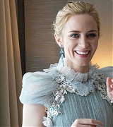 Emily_Blunt_-_People_Magazine_March_2018-02.jpg