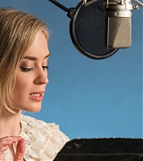 Filename=Emily_Blunt_-_Sherlock_Gnomes_28201829-02.jpg
Filesize=154KiB
Dimensions=1950x1300
Date added=Apr 05, 2018 Emily_Blunt_-_Sherlock_Gnomes_28201829-02.jpg