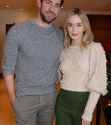 Emily_Blunt_-_Special_BAFTA_Screening_of_Paramount_Pictures___A_Quiet_Place__on_October_82C_2018_in_London-06.jpg