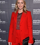 Emily_Blunt_-_Special_New_York_Special_Screening_of___To_Dust__02052019-03.jpg