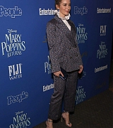 Emily_Blunt_-_The_Cinema_Society_s_Screening_of___Mary_Poppins_Returns___in_New_York_City_12172018-10.jpg