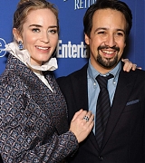 Emily_Blunt_-_The_Cinema_Society_s_Screening_of___Mary_Poppins_Returns___in_New_York_City_12172018-12.jpg