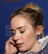 Emily_Blunt_-_The_Cinema_Society_s_Screening_of___Mary_Poppins_Returns___in_New_York_City_12172018-13.jpg