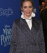 Emily_Blunt_-_The_Cinema_Society_s_Screening_of___Mary_Poppins_Returns___in_New_York_City_12172018-15.jpg