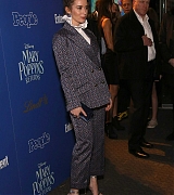 Emily_Blunt_-_The_Cinema_Society_s_Screening_of___Mary_Poppins_Returns___in_New_York_City_12172018-17.jpg