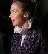 Emily_Blunt_-_The_Cinema_Society_s_Screening_of___Mary_Poppins_Returns___in_New_York_City_12172018-19.jpg