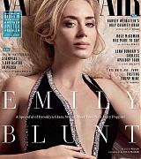 Emily_Blunt_-_Vanity_Fair_28February_20182900001.jpg