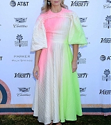 Filename=Emily_Blunt_-_Variety_s_2019_Creative_Impact_Awards_on_January_4-02.jpg
Filesize=378KiB
Dimensions=1800x2705
Date added=Jan 06, 2019 Emily_Blunt_-_Variety_s_2019_Creative_Impact_Awards_on_January_4-02.jpg