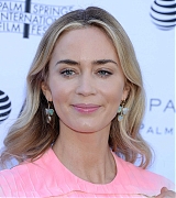 Filename=Emily_Blunt_-_Variety_s_2019_Creative_Impact_Awards_on_January_4-03.jpg
Filesize=238KiB
Dimensions=1800x2054
Date added=Jan 06, 2019 Emily_Blunt_-_Variety_s_2019_Creative_Impact_Awards_on_January_4-03.jpg