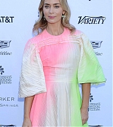 Filename=Emily_Blunt_-_Variety_s_2019_Creative_Impact_Awards_on_January_4-05.jpg
Filesize=218KiB
Dimensions=1800x2514
Date added=Jan 06, 2019 Emily_Blunt_-_Variety_s_2019_Creative_Impact_Awards_on_January_4-05.jpg