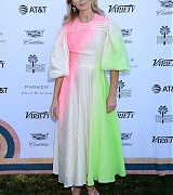 Filename=Emily_Blunt_-_Variety_s_2019_Creative_Impact_Awards_on_January_4-06.jpg
Filesize=376KiB
Dimensions=1800x2596
Date added=Jan 06, 2019 Emily_Blunt_-_Variety_s_2019_Creative_Impact_Awards_on_January_4-06.jpg