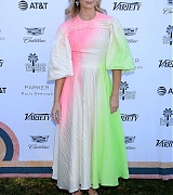 Filename=Emily_Blunt_-_Variety_s_2019_Creative_Impact_Awards_on_January_4-07.jpg
Filesize=388KiB
Dimensions=1800x2710
Date added=Jan 06, 2019 Emily_Blunt_-_Variety_s_2019_Creative_Impact_Awards_on_January_4-07.jpg