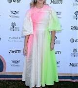 Filename=Emily_Blunt_-_Variety_s_2019_Creative_Impact_Awards_on_January_4-08.jpg
Filesize=345KiB
Dimensions=1800x2740
Date added=Jan 06, 2019 Emily_Blunt_-_Variety_s_2019_Creative_Impact_Awards_on_January_4-08.jpg
