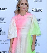 Emily_Blunt_-_Variety_s_2019_Creative_Impact_Awards_on_January_4-09.jpg