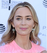 Filename=Emily_Blunt_-_Variety_s_2019_Creative_Impact_Awards_on_January_4-10.jpg
Filesize=231KiB
Dimensions=1800x2006
Date added=Jan 06, 2019 Emily_Blunt_-_Variety_s_2019_Creative_Impact_Awards_on_January_4-10.jpg