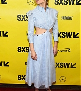 Emily_Blunt_-__A_Quiet_Place__film_premiere_at_the_SXSW_Festival_in_Austin2C_TX_-_March_900001.jpg