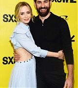 Emily_Blunt_-__A_Quiet_Place__film_premiere_at_the_SXSW_Festival_in_Austin2C_TX_-_March_900003.jpg