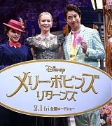 Emily_Blunt_-__Mary_Poppins_Returns__Japan_premiere_in_Tokyo2C_Japan_January_232C_2019-10.jpg