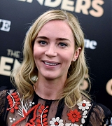 Emily_Blunt_-__Mary_Poppins_Returns__film_presentation_in_New_York_-_12012018-04.jpg