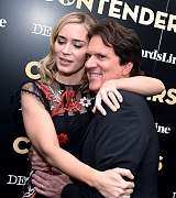 Emily_Blunt_-__Mary_Poppins_Returns__film_presentation_in_New_York_-_12012018-06.jpg
