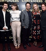 Emily_Blunt_-__Mary_Poppins_Returns__film_presentation_in_New_York_-_12012018-07.jpg